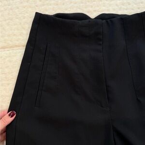 Zara Women’s Dress Pants